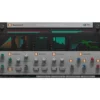 SSL Native Vocalstrip 2