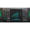 SSL Native X-Comp