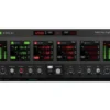 SSL Native X-Delay