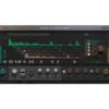 SSL Native X-Echo