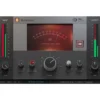 SSL Native X-Saturator
