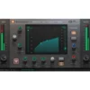 SSL Native X-ValveComp