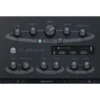 SSL PlateVerb