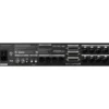 SSL Pure Drive Octo