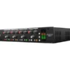 SSL Pure Drive Quad