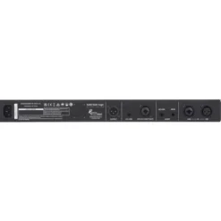 SSL Revival 4000