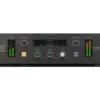 SSL 80's Bundle