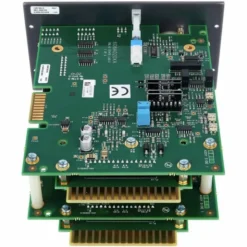 SSL 500-Series Bus Comp. MKIII