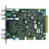 SSL 500-Series 611 DYN