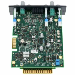SSL 500-Series 611 DYN