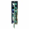 SSL 500-Series 611 EQ