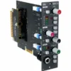 SSL 500-Series SiX Channel