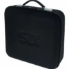 SSL SiX Bag