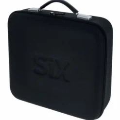 SSL SiX Bag