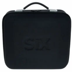 SSL SiX Bag