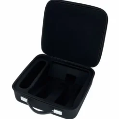 SSL SiX Bag
