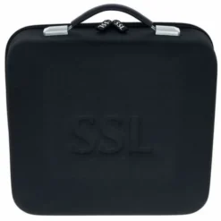 SSL SiX Bag