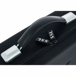 SSL SiX Bag