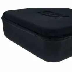 SSL SiX Bag