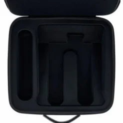 SSL SiX Bag