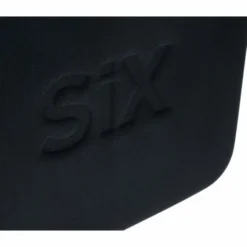 SSL SiX Bag