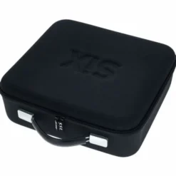 SSL SiX Bag