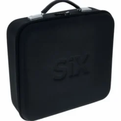 SSL SiX Bag