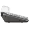 SSL SiX Decksaver Bundle