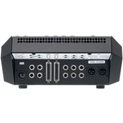 SSL SiX Decksaver Bundle