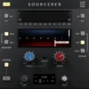 SSL Sourcerer