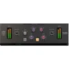 SSL SSL x Sonible Synergy Pack