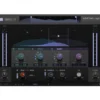 SSL SubGen
