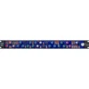 SSL Super 9000