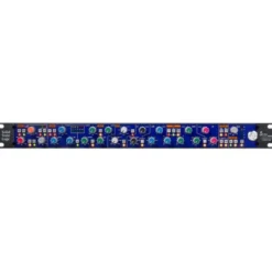 SSL Super 9000