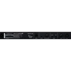 SSL Super 9000