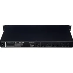 SSL Super 9000