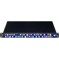 SSL Super 9000