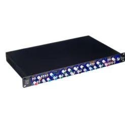 SSL Super 9000
