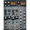 SSL The Channel Strips Bundle