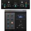 SSL The Compressors Bundle