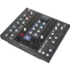 SSL UC1 Decksaver Bundle