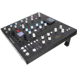 SSL UC1 Decksaver Bundle