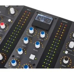 SSL UC1 Decksaver Bundle