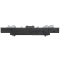 SSL UC1 Decksaver Bundle