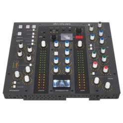 SSL UC1 Decksaver Bundle