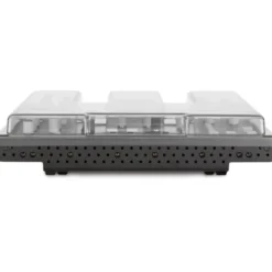 SSL UC1 Decksaver Bundle