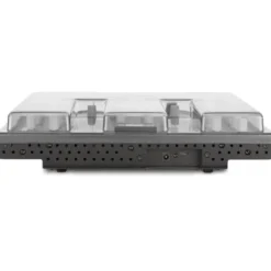 SSL UC1 Decksaver Bundle
