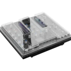 SSL UC1 Decksaver Bundle