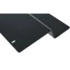 SSL UC1 Rack Mount Kit