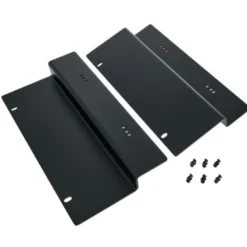 SSL UC1 Rack Mount Kit